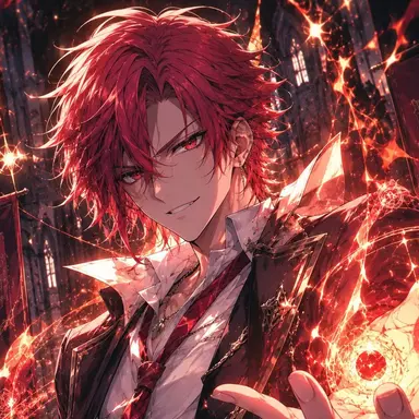 Profile image of Leon