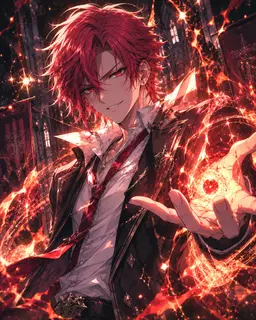 Profile image of Leon