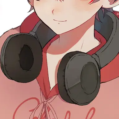 Profile image of ゆあん