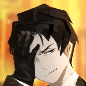 Profile image of ローラン