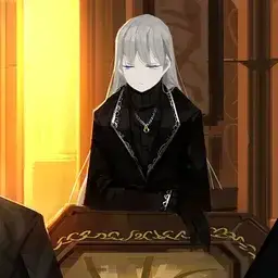 Profile image of アンジェリカ先生