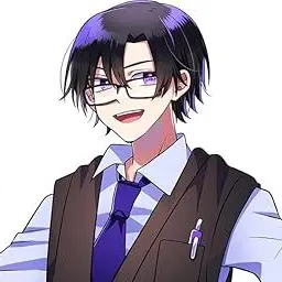 Profile image of もふ