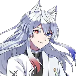 Profile image of どぬく