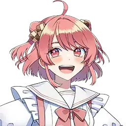 Profile image of のあ