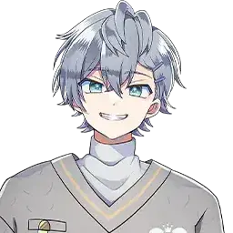 Profile image of ヒロ