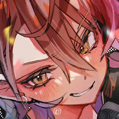 Profile image of うり