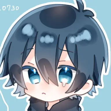 Profile image of なおきり