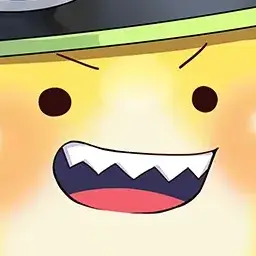 Profile image of シヴァ