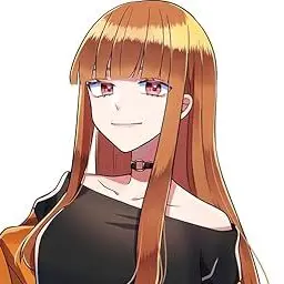 Profile image of えと