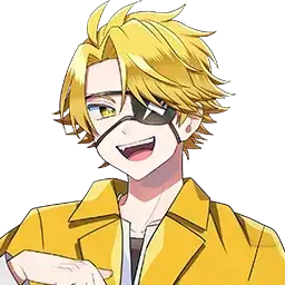 Profile image of たっつん