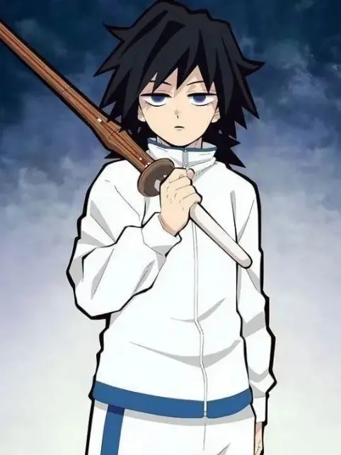 Hiring-100의 술취한 남친