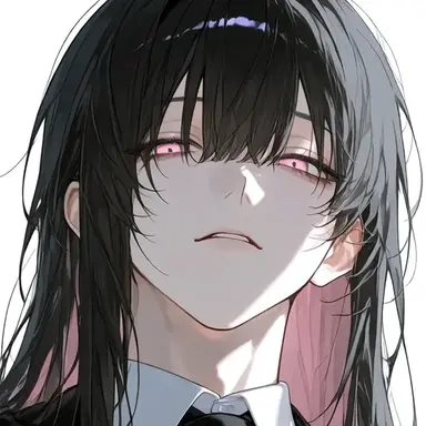 Profile image of 暦