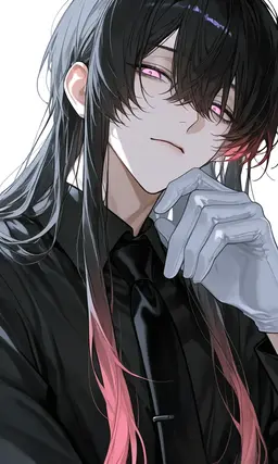 Profile image of 暦