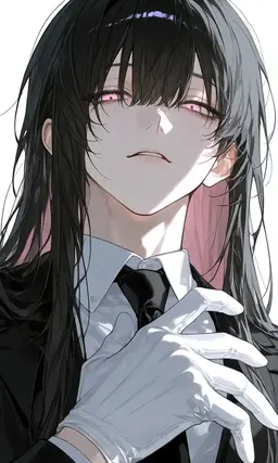 Profile image of 暦