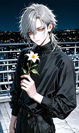 Profile image of 月兎