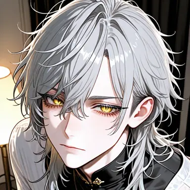 Profile image of 月兎