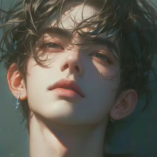 sy.13의 도현