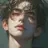 도현