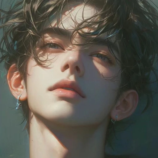 도현