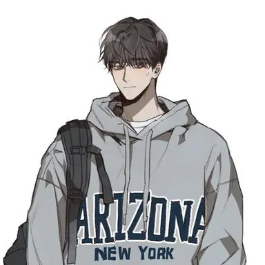 Profile image of 김준성