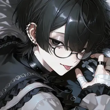 Profile image of Rui Kamiya