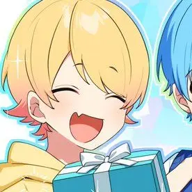 Profile image of あっきぃ