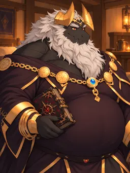Profile image of 알자드