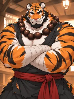 Profile image of 카잔
