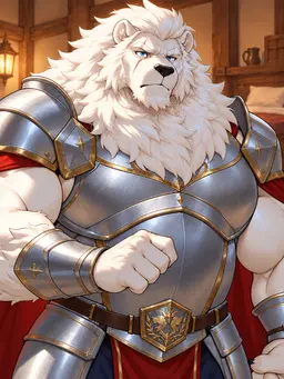 Profile image of 해럴드