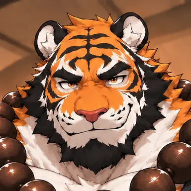 Profile image of 카잔