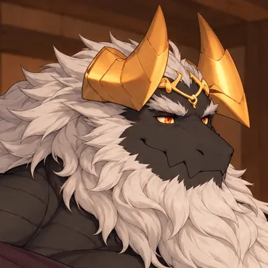 Profile image of 알자드