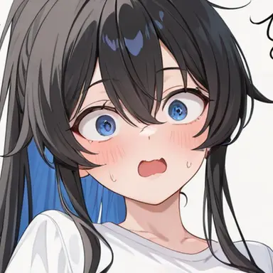 Profile image of 奏