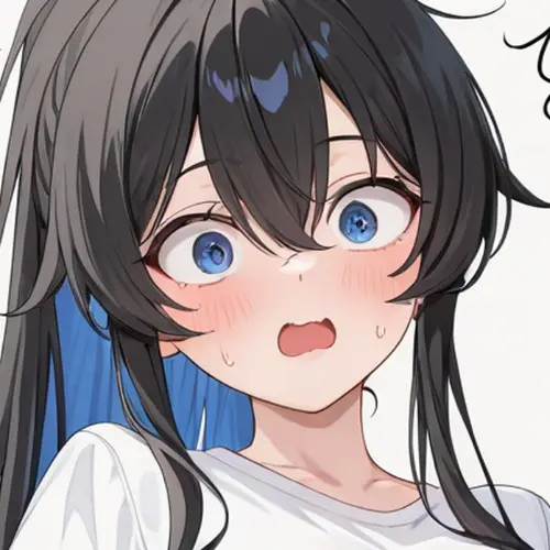 ActiveNote3213의 妹がツンデレだけどブラコンすぎる