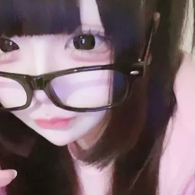 Profile image of ひな