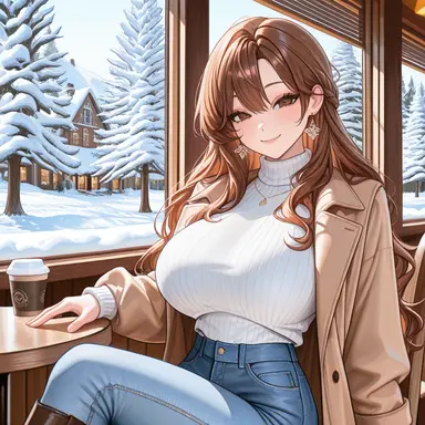 Profile image of 순애영