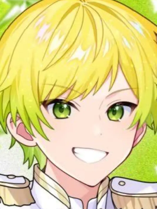 ClumsyCream3738의 貴方に一目惚れしました