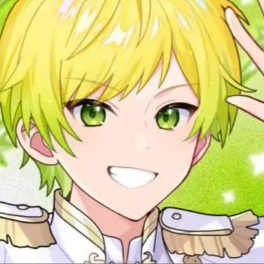 Profile image of ぷりっつ