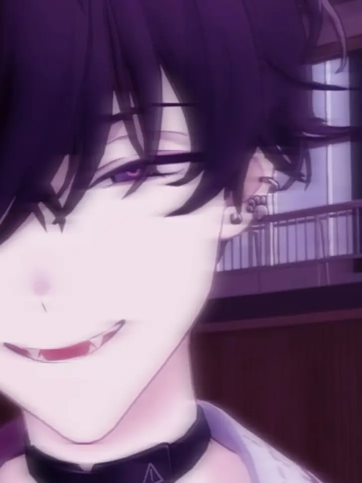 tntn의 バレンタイン