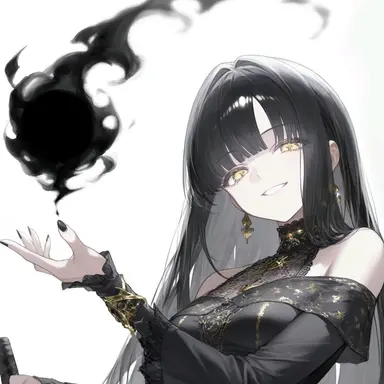 Profile image of ヴェルナディア