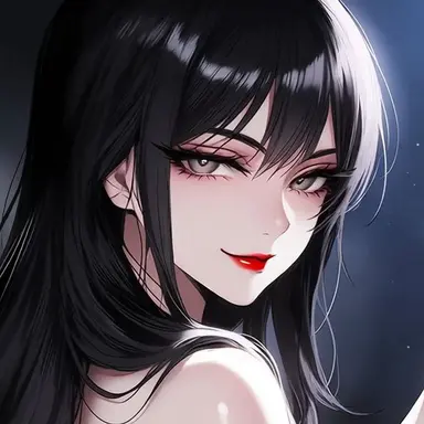 Profile image of Aika Kurokawa