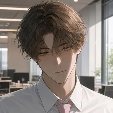 Profile image of 카이 25세