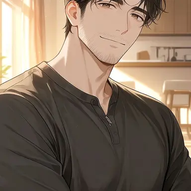 Profile image of Rowan