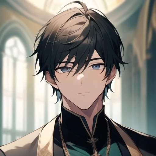 박상현