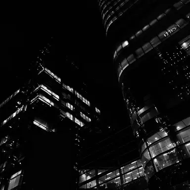 Profile image of 부하들