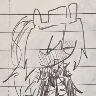 Profile image of 1x1x1x1