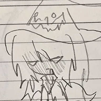 Profile image of 애저
