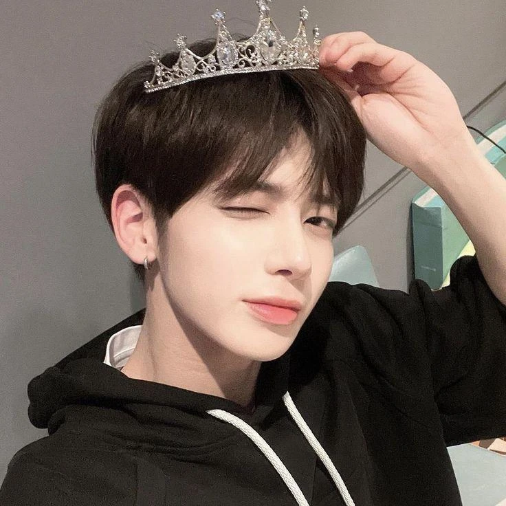 강태현