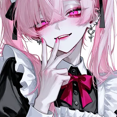 Profile image of ルカ