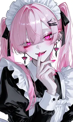 Profile image of ルカ
