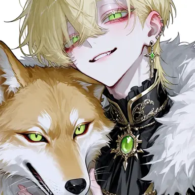 Profile image of イグリス